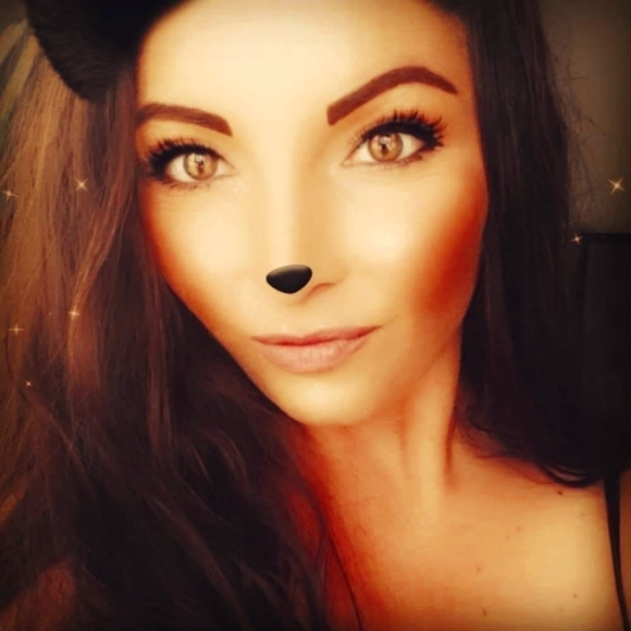 Meet your Posher, Dani California 💋 - Picture 7 of 8